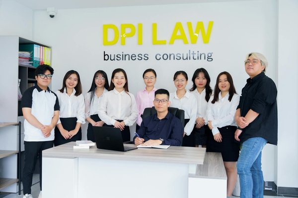 Quelles sont les étapes de la création d'un site e-commerce ?