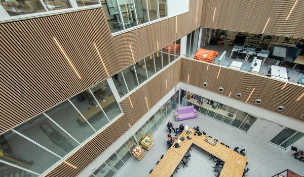 Formation en alternance : c'est quoi ?