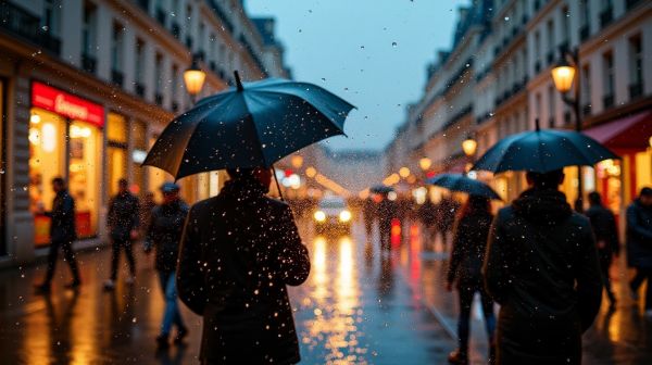 Comment choisir une agence pour évènement relation publique à paris : stratégies et recommandations
