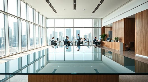 Développez votre activité avec une agence growth performante