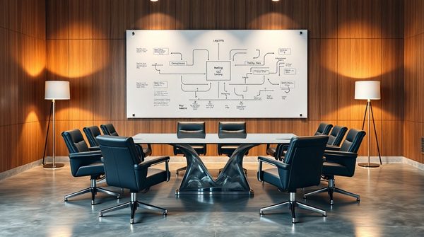 L'art de l'intégration intralogistique : solutions sur mesure