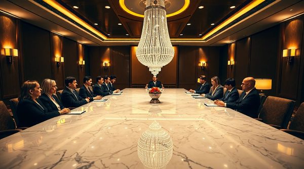 Miroir photo : l'expérience qui rend vos événements inoubliables