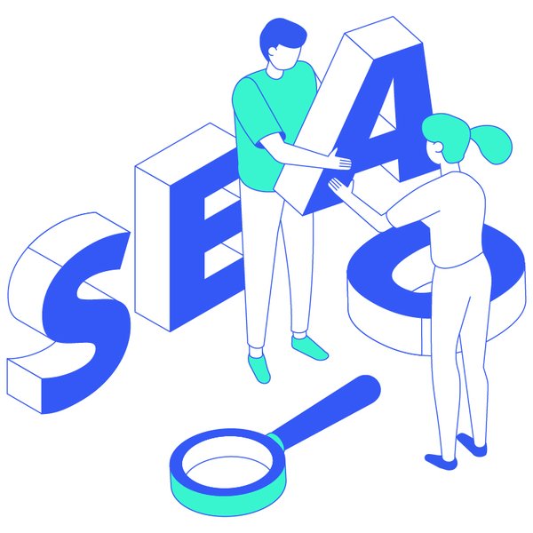 Référencement SEO vs SEA : opposés ou complémentaires ?